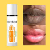 Brightening Lip Balm-Brightens Pigmented lips