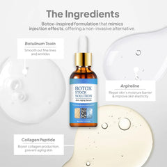 Botax Stock Solution (Pack of 1)