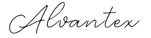 Alvantex
