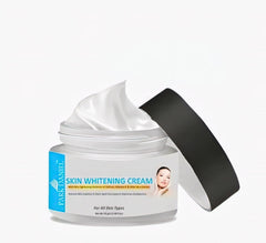 Skin Whitening Cream (50 g)